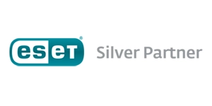Eset Silver