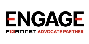 Fortinet Partner