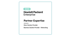 HP Partner