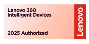 lenovo intelligent