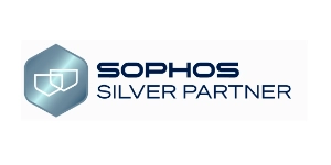 sophos silver